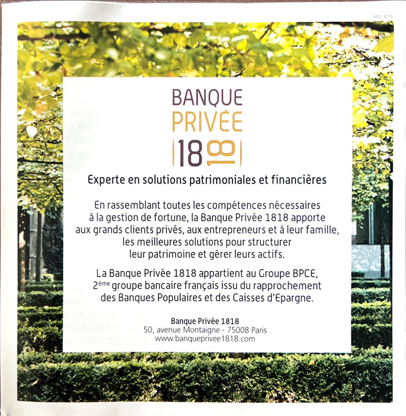 Compilation 2xCD Les Elections Du Piano