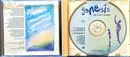 Genesis CD We Can't Dance