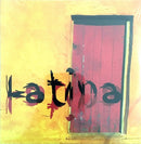 Latina CD Single Oye Como Va - Promo - France (M/M - Scellé / Sealed)
