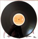 Los Del Sol 12" Génération Latino