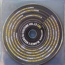 Compilation 2xCD Blanco Y Negro DJ Culture Vol.13 - Spain (EX+/EX)