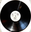 Compilation LP January 87 - Mixes 2