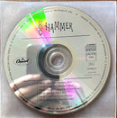 MC Hammer Maxi CD Pray