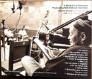 Omara Portuondo CD Omara Portuondo