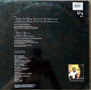 Gerald Alston 12" Nothing Can Change / Almost There