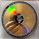 La Phaze CD + DVD Fin De Cycle