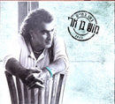 Mosh Ben-Ari CD Lifelike