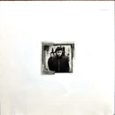 Noir Désir CD Tostaky