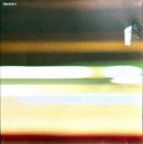 Jean-Michel Jarre CD Metamorphoses