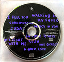 Depeche Mode CD Songs Of Faith And Devotion