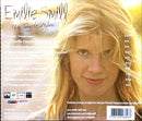 Emilie Smill CD Un Souffle D'Espoir...