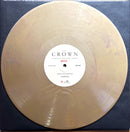 Martin Phipps LP The Crown: Season 4 (Soundtrack From The Netflix Original Serie