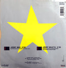 Tolga "Flim Flam" Balkan ‎7" Pump Up The Flim Flam - France (VG+/EX)