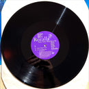 Rozalla 12" This Time I Found Love