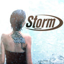 Fargo ‎CD Single Come On - France (EX/VG+)