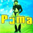 Puma 12" Do It Right