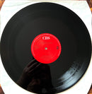 Frédéric Chateau 12" Ferme Les Yeux