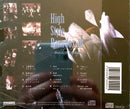 Compilation ‎CD High Style Paradox III ~Maiden Voyage~ - France (M/M - Scellé)
