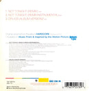 Lil' Kim ‎CD Single Not Tonight - Europe (EX/EX)