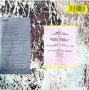 Blossom Child 7" I Pray - France