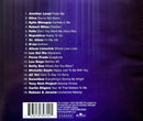 Compilation ‎CD Hits Of The 90s - Europe (VG+/VG+)