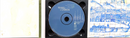 Huelgas-Ensemble, Paul Van Nevel CD Tears Of Lisbon