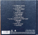 Renaud CD Renaud - Limited Edition, Digibook