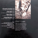 Cree Summer CD Single Releletion Sunchine - Promo - France (VG/VG+)
