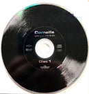 Corneille 2xCD Parce Qu'On Vient De Loin