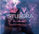 Stubora CD Horizon Noir