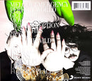 Gossip CD A Joyful Noise