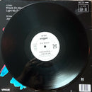 Amii Stewart 12" Megamix