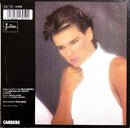 Stephanie 7" Ouragan - France