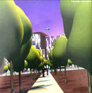 Komputer CD The World Of Tomorrow