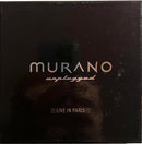 Compilation CD BOX Murano Unplugged