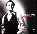 Orson Welles Coffret DVD Citizen Kane - Edition Collector