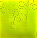 Compilation CD Real Techno 2