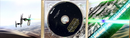 John Williams CD Star Wars: The Force Awakens (Original Motion Picture Soundtrac