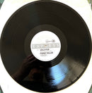 S'Express 12" Superfly Guy - France