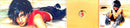 Texas ‎CD Single In Our Lifetime - Limited Edition, Gatefold Sleeve - France