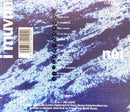 I Muvrini ‎CD Noi - France (M/EX+)