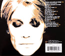 Françoise Hardy CD Clair-Obscur