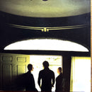 Lifehouse CD Lifehouse