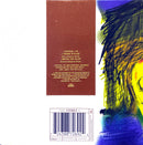 Blur Maxi CD Coffee + TV - UK (M/M)