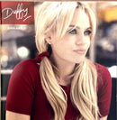 Duffy CD Endlessly