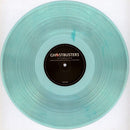 Rob Simonsen LP Ghostbusters: Afterlife (Original Motion Picture Soundtrack) - L