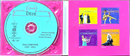 Henri Christiné 2xCD Dédé - Digipak