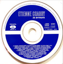 Etienne Charry CD 36 Erreurs