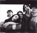 Primal Scream Maxi CD Rocks / Funky Jam - France (EX+/EX+)
