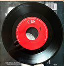 Eighth Wonder 7" Cross My Heart